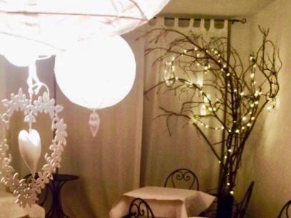 Ascoli Bonjour B&B & Apartments Parcheggio Privato & Giardino อัสโกลีปิเชโน ภายนอก รูปภาพ